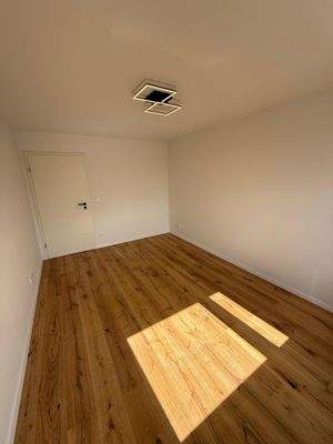 Kinderzimmer 1 (2).jpeg