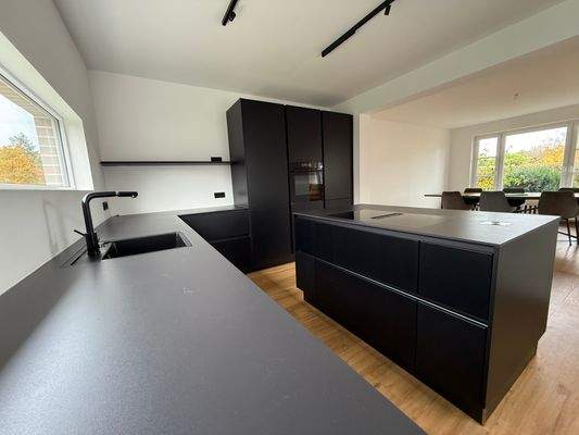 Küche (2).jpeg