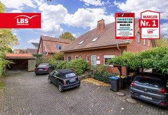 Außenansicht gesamt