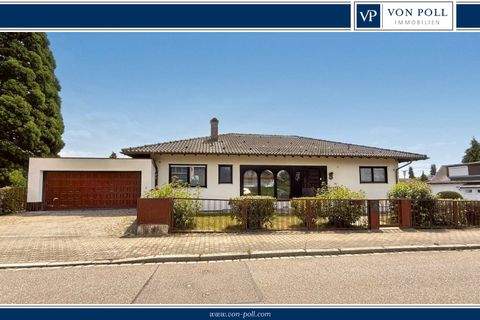 Pforzheim Häuser, Pforzheim Haus kaufen