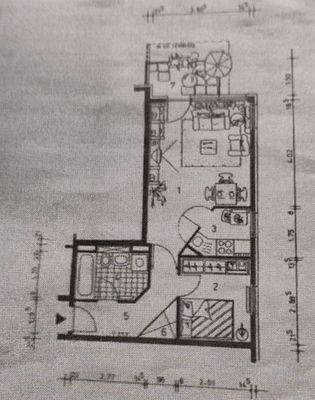 Grundriss 3 bearbeitet