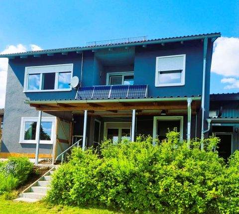 Schmidmühlen Häuser, Schmidmühlen Haus kaufen