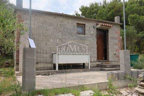 Tribunj Grundstücke, Tribunj Grundstück kaufen