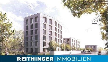 Rielasingen-Worblingen Büros, Büroräume, Büroflächen 