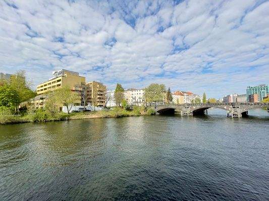 Umgebung Spree 3.JPG