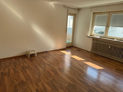 Esslingen am Neckar Wohnungen, Esslingen am Neckar Wohnung kaufen