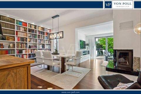 Augsburg Häuser, Augsburg Haus kaufen