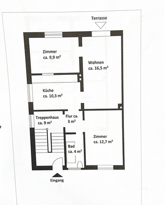 Bildschirmfoto 2025-11-12 um 15.31.41