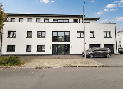 Krefeld Wohnungen, Krefeld Wohnung mieten