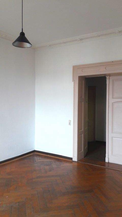 Erfurt WG Erfurt, Wohngemeinschaften