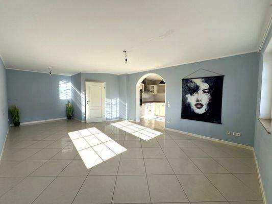 Hier lassen sich Träume verwirklichen