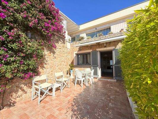 CA_514_TERRA_ITALIA_IMMOBILIEN_LIGURIEN_CAMPOROSSO