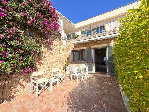 Camporosso Wohnungen, Camporosso Wohnung kaufen