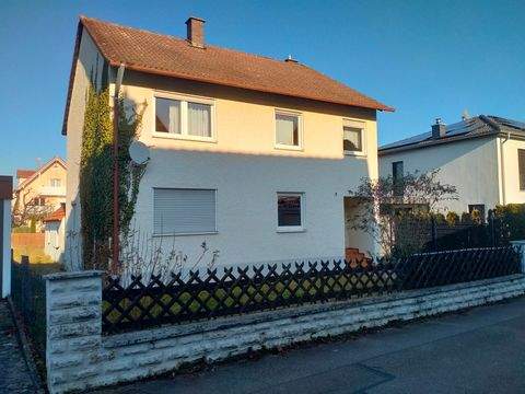 Ingolstadt Grundstücke, Ingolstadt Grundstück kaufen