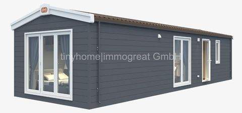 Bremen Häuser, Bremen Haus kaufen