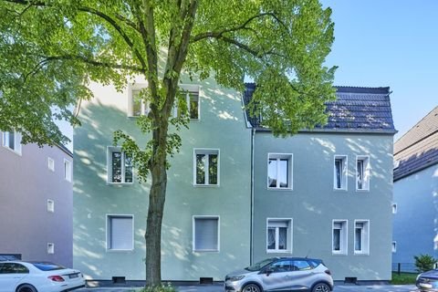 Dortmund Wohnungen, Dortmund Wohnung mieten