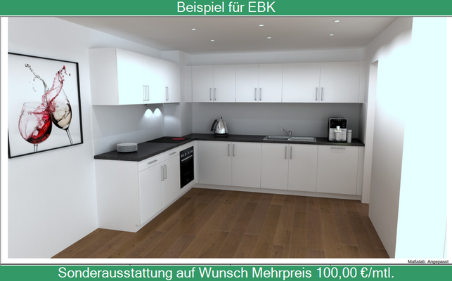 Screenshot 2025-10-16 170857