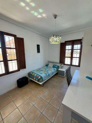 WhatsApp Image 2026-04-02 at 09.26.11 (5)