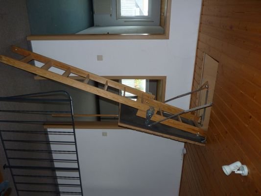 DG_Zugang_Dachboden