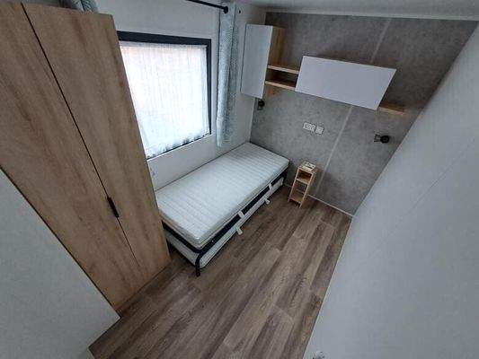 Ferienhaus Holland kaufen 003