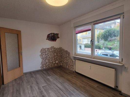 Zimmer Kind Ansicht 2