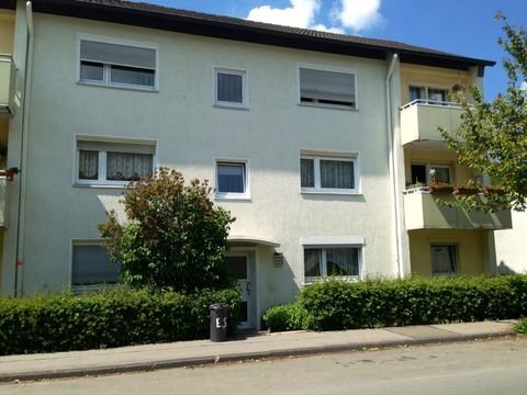 Lüdenscheid Wohnungen, Lüdenscheid Wohnung mieten