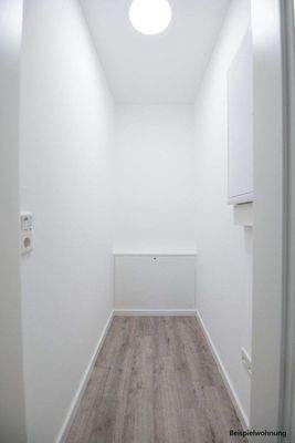 Möblierte Beispielwohnung (1).jpeg