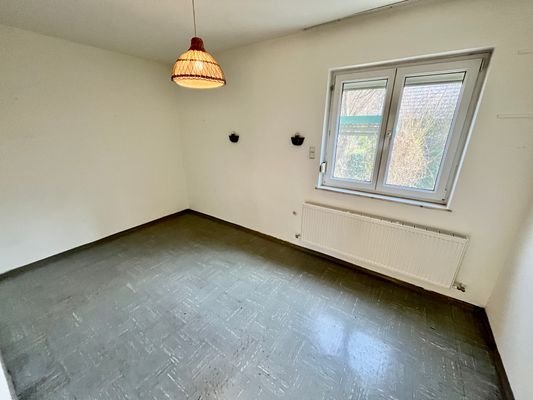 Zimmer 1