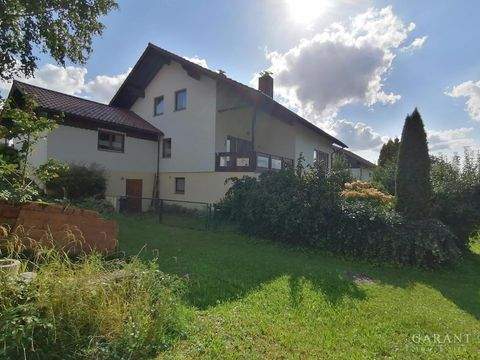Schöllnach Häuser, Schöllnach Haus kaufen