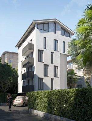 Immagine 2025-05-13 165925.jpg