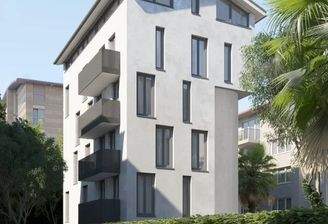 Immagine 2025-05-13 165925.jpg