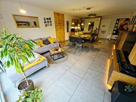 temmels Wohnungen, temmels Wohnung kaufen