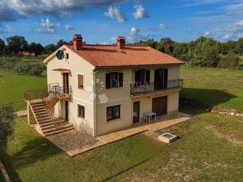 Barban Wohnungen, Barban Wohnung mieten