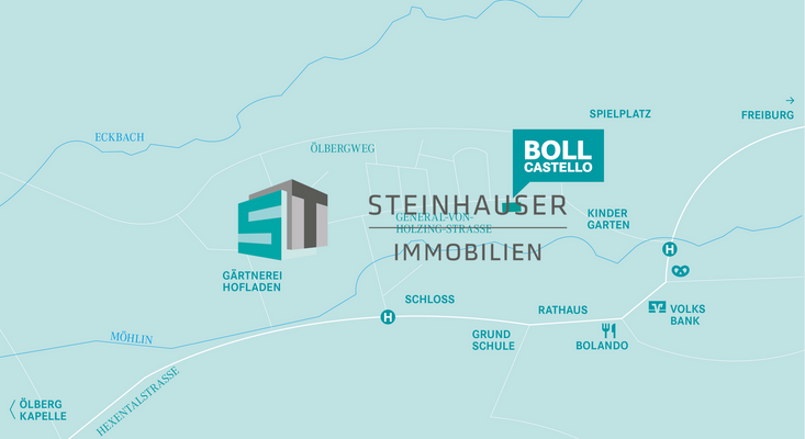 bollcastello_lageplan_01