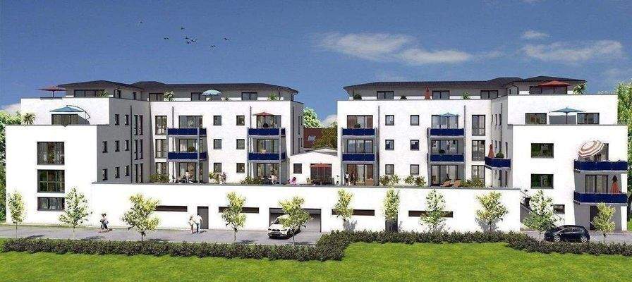 Neckarblick - Ansicht.jpg