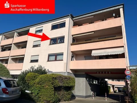 Laufach Wohnungen, Laufach Wohnung kaufen