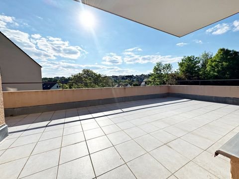 Esslingen Wohnungen, Esslingen Wohnung kaufen