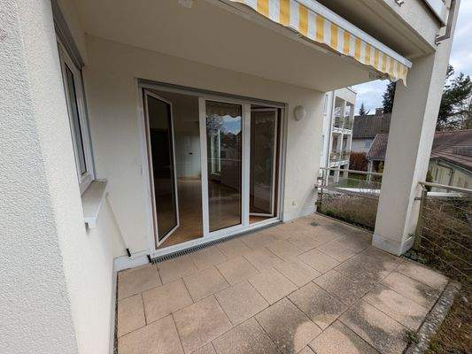 7_Terrasse Wohnbereich.jpg