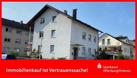 Oberkirch Häuser, Oberkirch Haus kaufen