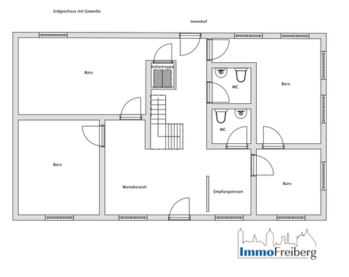 Bild 14