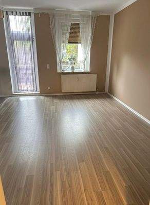 073708db-201d-4ae3-bc55-7080ce473d8a