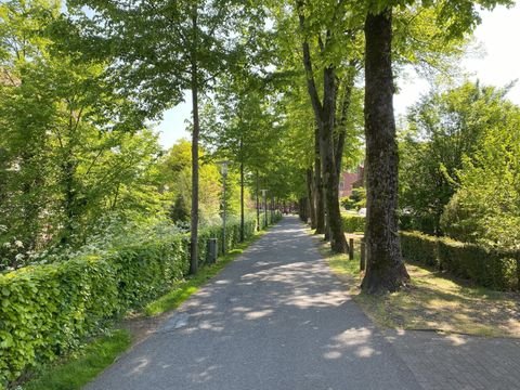 Coesfeld Wohnungen, Coesfeld Wohnung kaufen