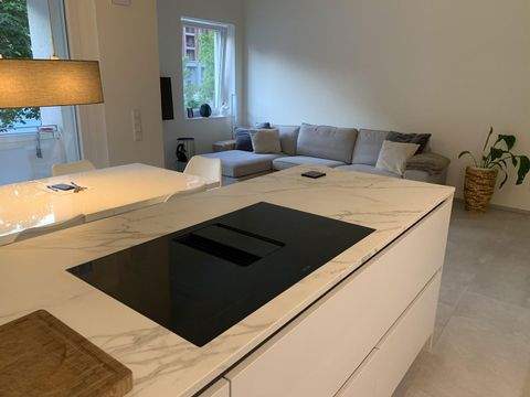 Hamburg Wohnungen, Hamburg Wohnung mieten
