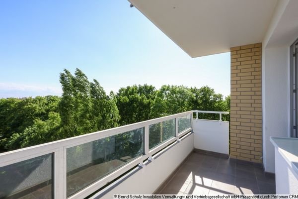 3 Balkon