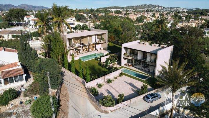 V-680 Villa del Mar Calpe Costa Blanca0005.JPG