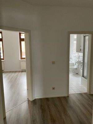 PHOTO-2023-02-07-09-26-38_7