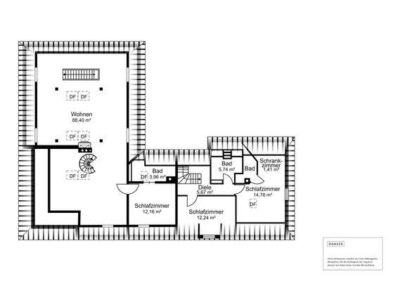 Grundriss Obergeschoss-1356_SKM_C30826021315301_0_jpg_Grundriss_Obergeschoss_1900_2300_jpg.jpg