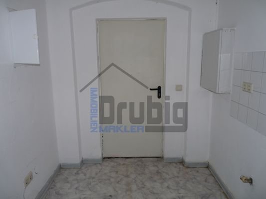 Wettiner Str. 7 - Souterrain 06.JPG