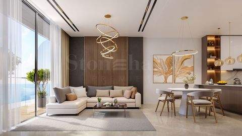 Ras Al Khaimah Wohnungen, Ras Al Khaimah Wohnung kaufen