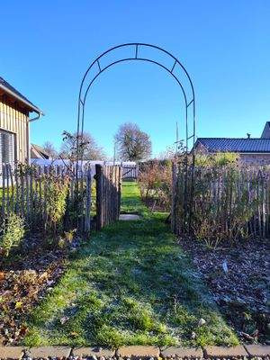 47) Gartenpforte.jpg